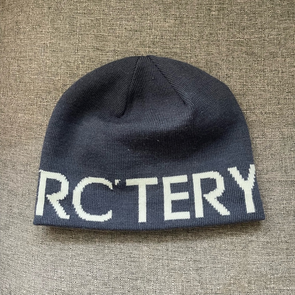 Arc’teryx Beanie